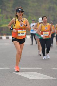 BIB: 16054
                            <button type="button" onclick="openModal(9901001)" class="btn btn-primary btn-sm float-right btn-popup" data-toggle="modal" data-target=".modal-high-quality">
                        <i class="fas fa-shopping-cart"></i> Add to Cart
                    </button>
                                            <button type="button" onclick="isThisMe(9901001, true)" class="btn btn-success btn-sm float-right btn-popup btn-isme hidden" data-toggle="tooltip" data-placement="bottom" title="นี่คือรูปของคุณใช่ไหม คลิกที่นี่เพื่อเอาเข้าอัลบั้ม">
                        <i class="fas fa-plus"></i> Add to album
                    </button>
                    <button type="button" onclick="isThisMe(9901001, false)" class="btn btn-warning btn-sm float-right btn-popup btn-isnotme hidden">
                        <i class="fas fa-ban"></i> Remove from album
                    </button>